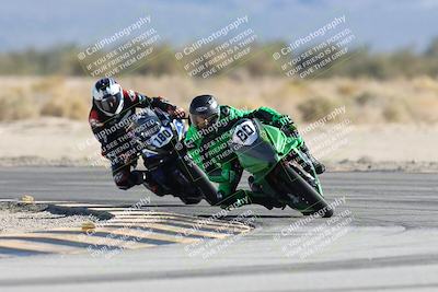 media/Dec-05-2025-CVMA Friday Practice (Fri) [[303bad9a84]]/1-Racer 1/Session 4 (Turn 16)/